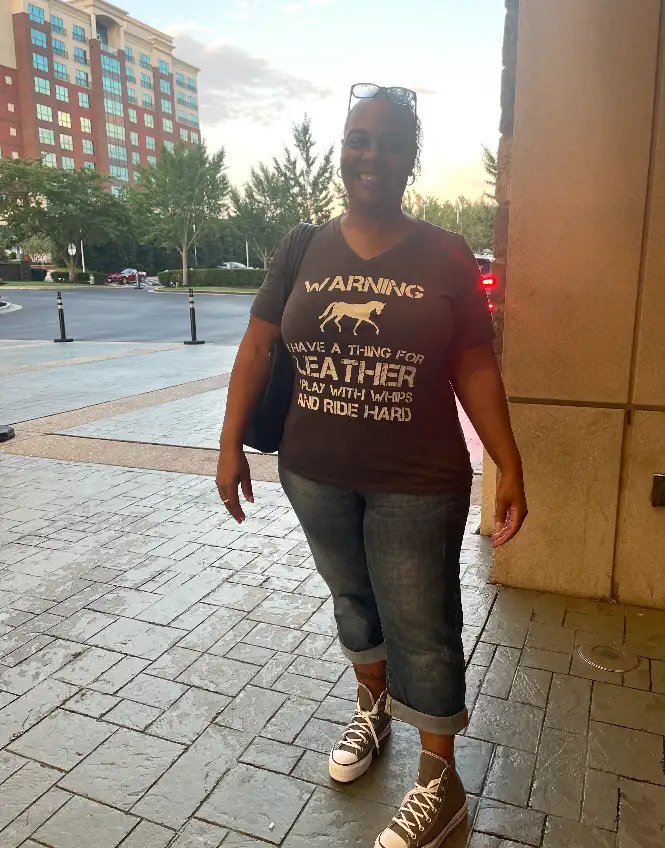 Main Image Supporting the Content of magnolia-xens-bio